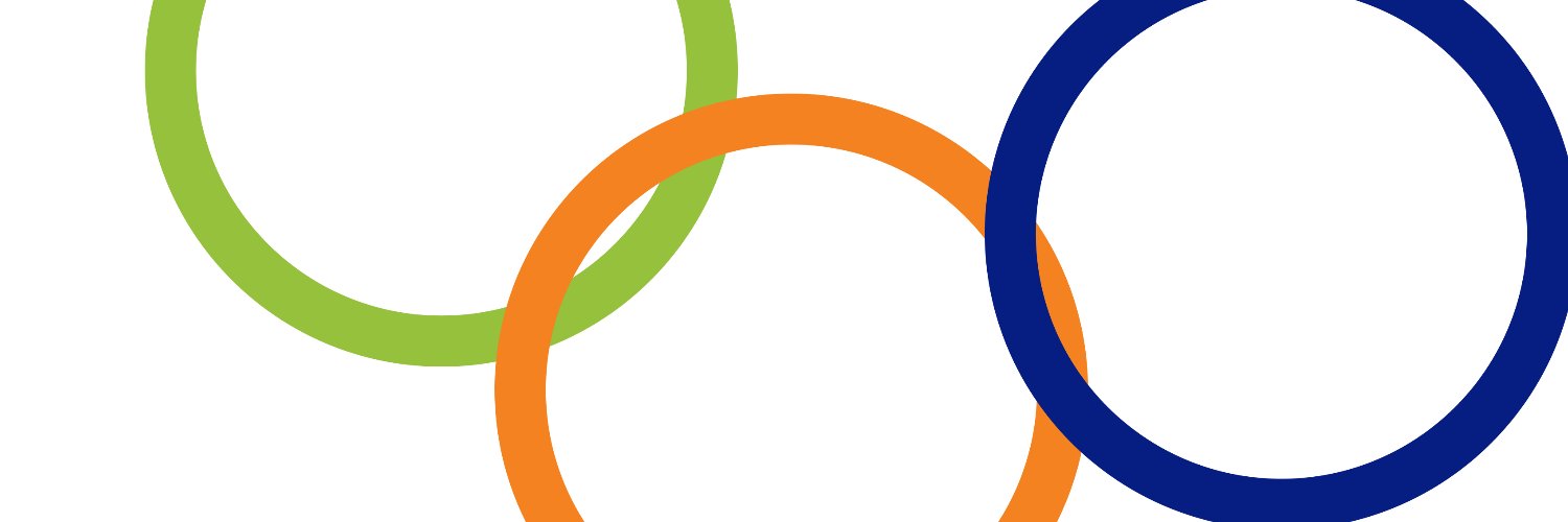 digitoolboxltd's profile banner image
