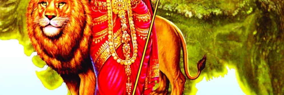 gnk3105's profile banner image