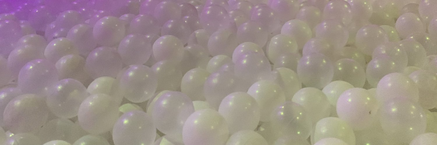 bcoleman__'s profile banner image
