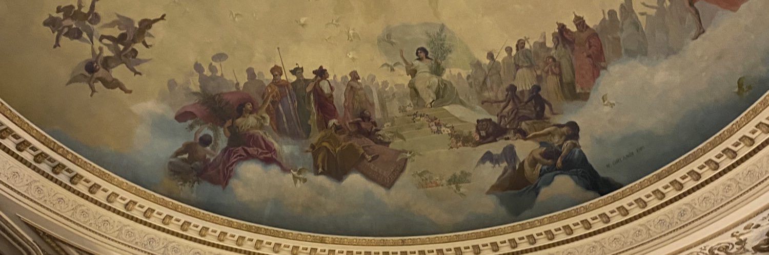 caarmmart's profile banner image