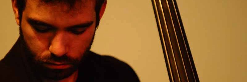 AndrewRobbBass's profile banner image