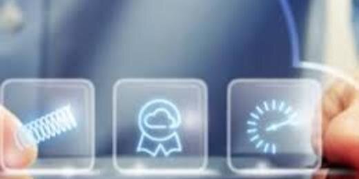 cmcardleNS's profile banner image