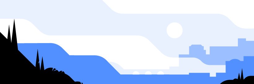 Uber Brussels banner