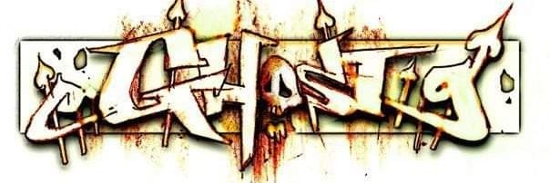 ghost_97one's profile banner image