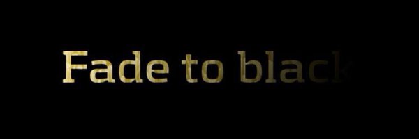 Pinneaple__ Profile Banner