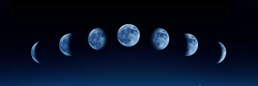 NasBrandon's profile banner image