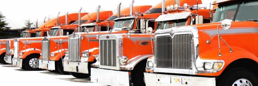 CraigSafety's profile banner image