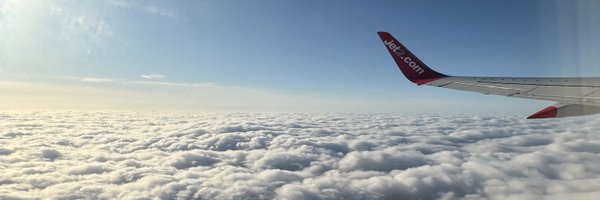 LCooke_99 Profile Banner