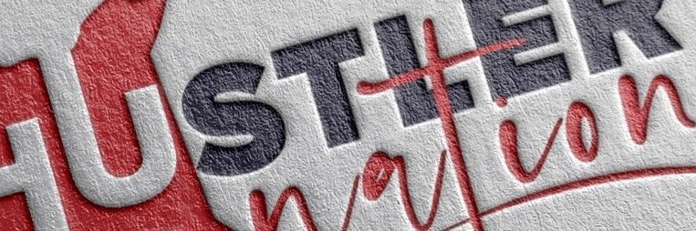 DrRotichPHD's profile banner image
