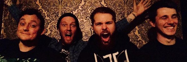 ChapterofWolves Profile Banner