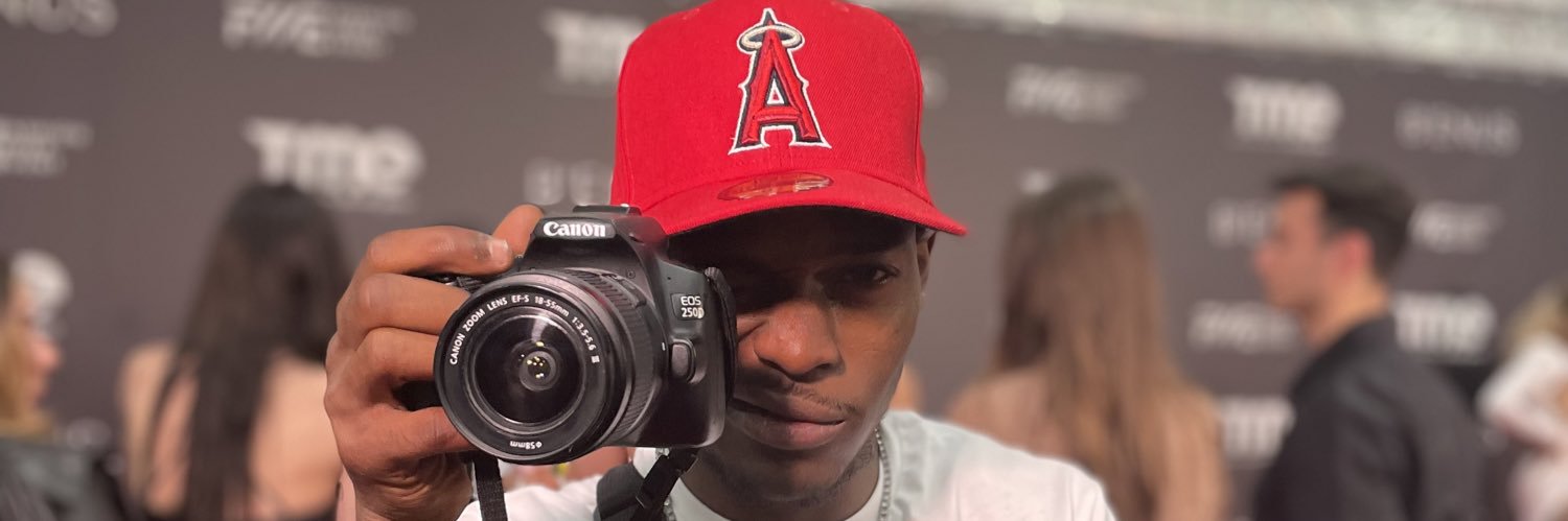 RYSCEZZ's profile banner image