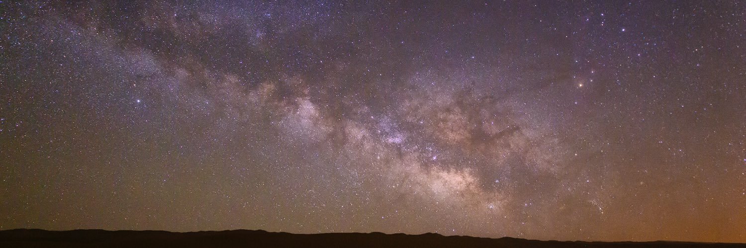 Emad Nematollahi banner