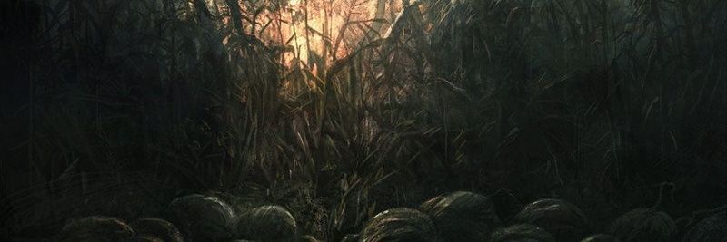 BaverlyMarsh's profile banner image