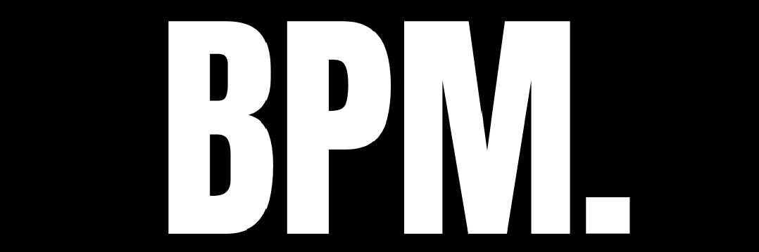 JaySachdevPR's profile banner image