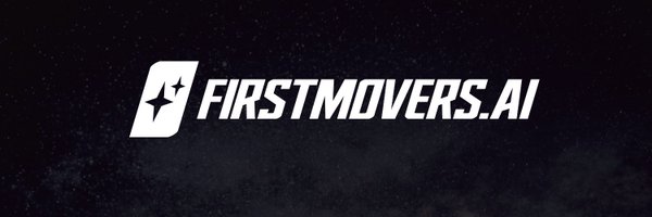 JuliaEMcCoy Profile Banner