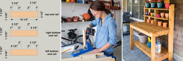 BuildSomething_ Profile Banner