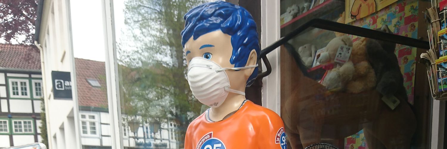 gartengazette's profile banner image