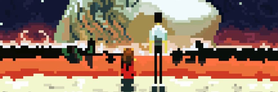 ExGal_1's profile banner image