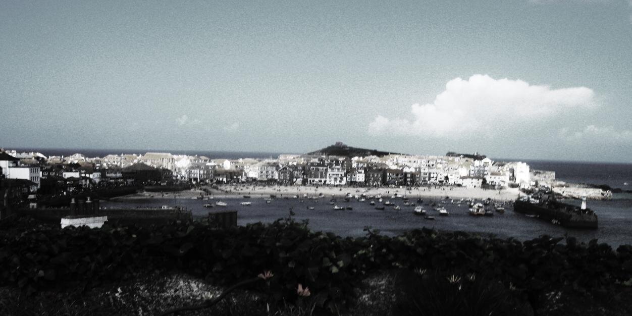 Sebastien 🏞 banner