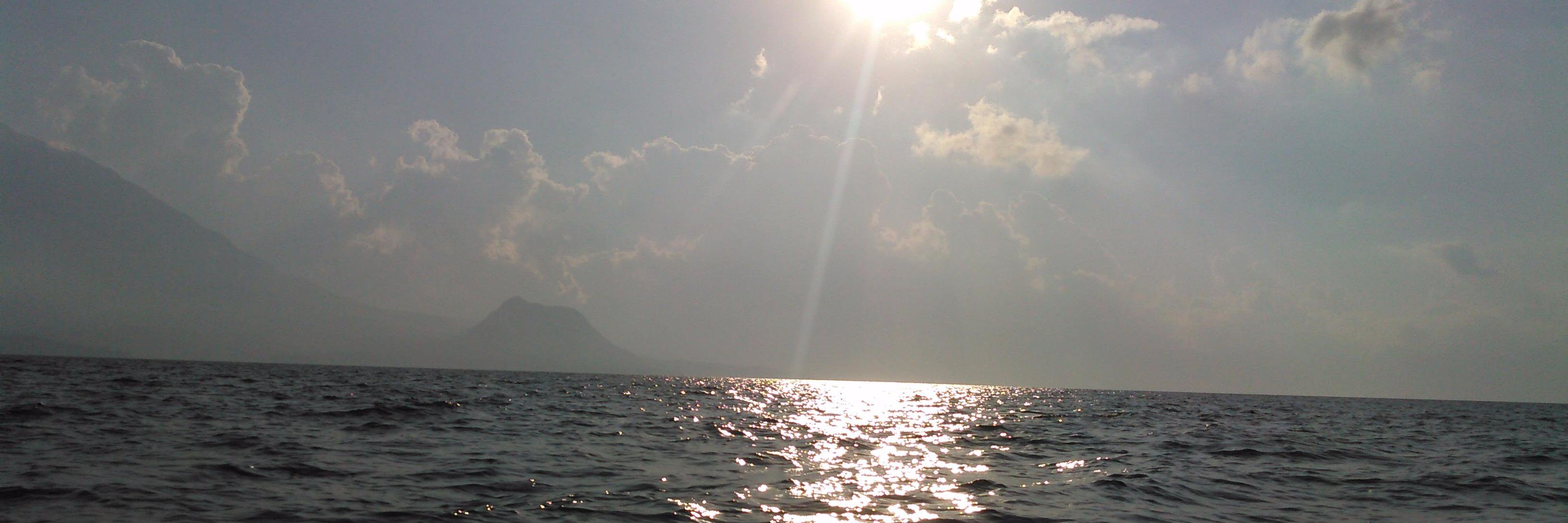 William Patton, Jr. banner