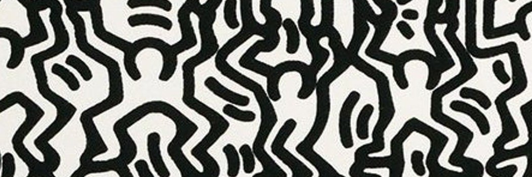 Christopher Sleet (He/Him) banner