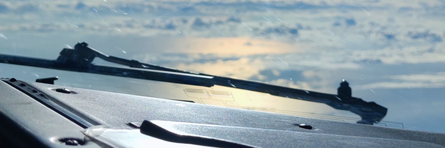 dannyatpl's profile banner image