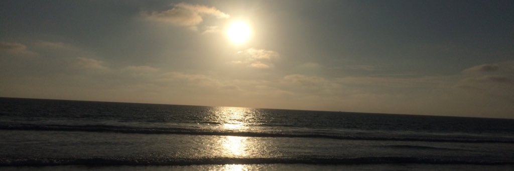 krlz_ca's profile banner image