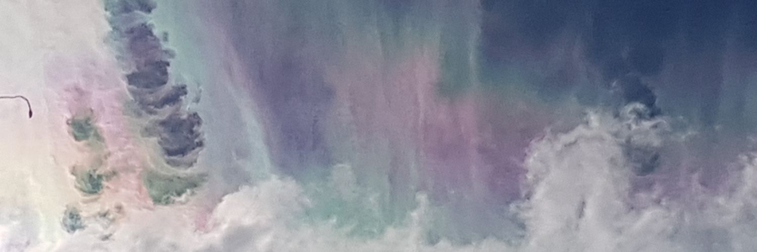 Sbuisine34's profile banner image