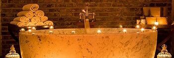 TheDawsonSpa's profile banner image