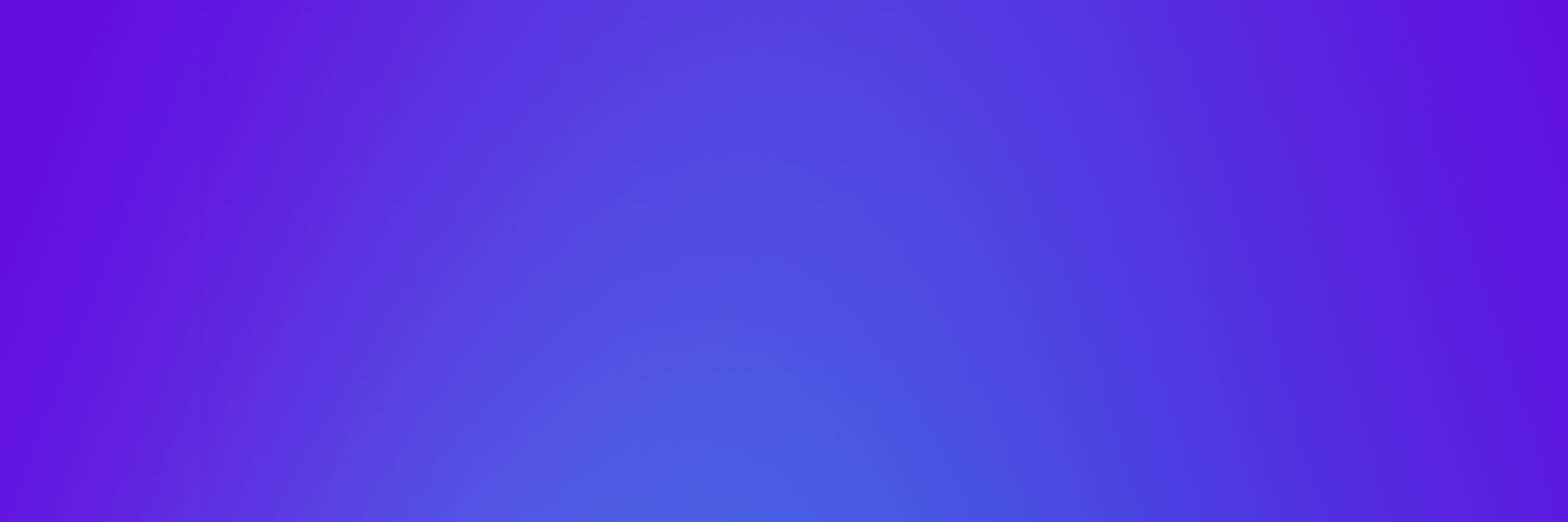 KevinP4Real's profile banner image