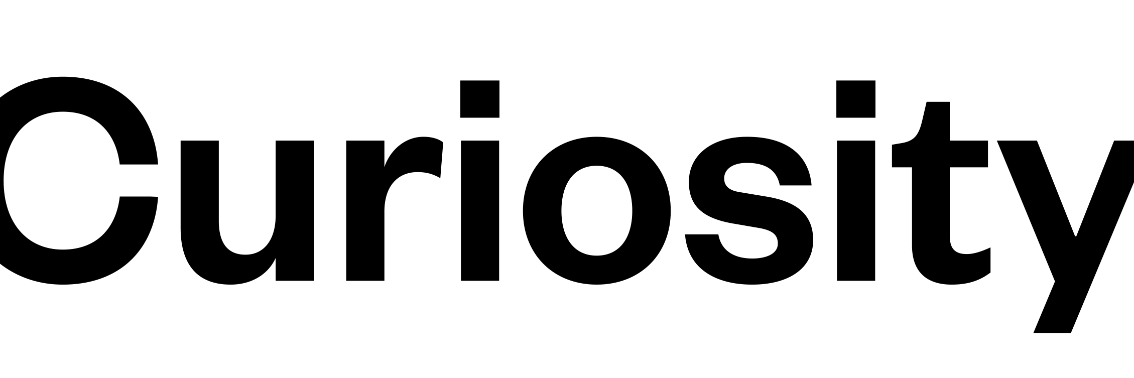 mutune25's profile banner image