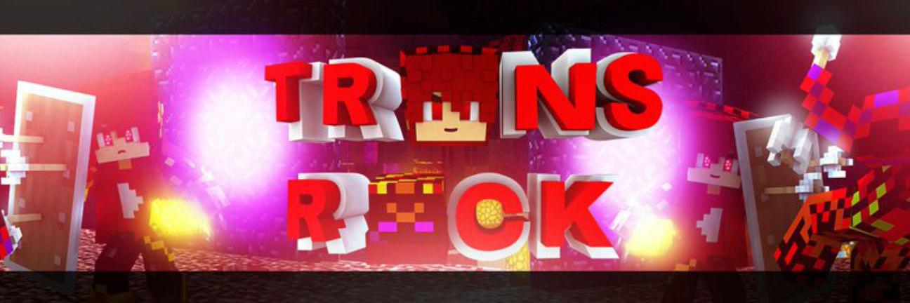 TronsRock_GG's profile banner image