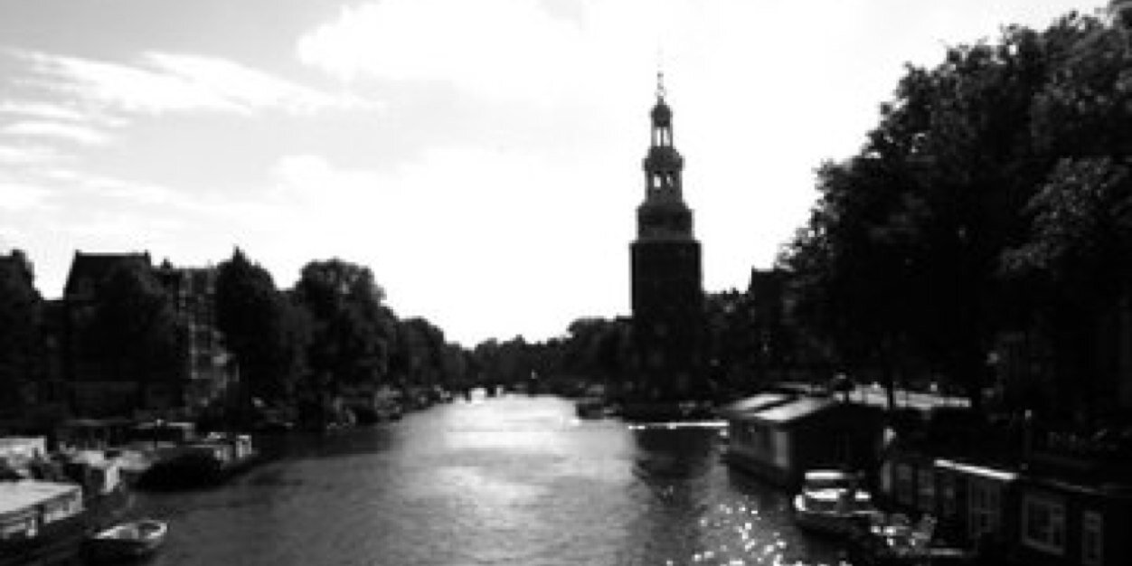 lisambuxton's profile banner image