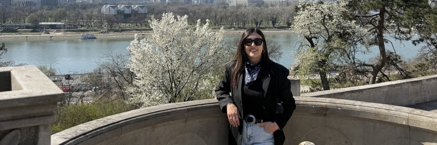 K_AKCAY06's profile banner image