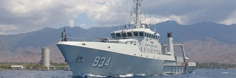 maritimeobserver.com banner