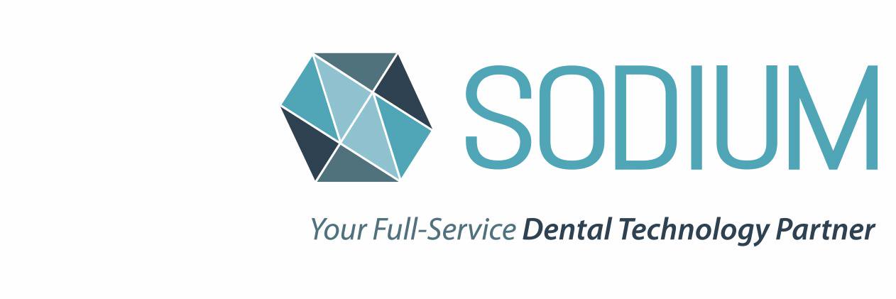 Sodium Dental banner
