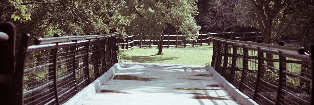 tumiphoto_'s profile banner image