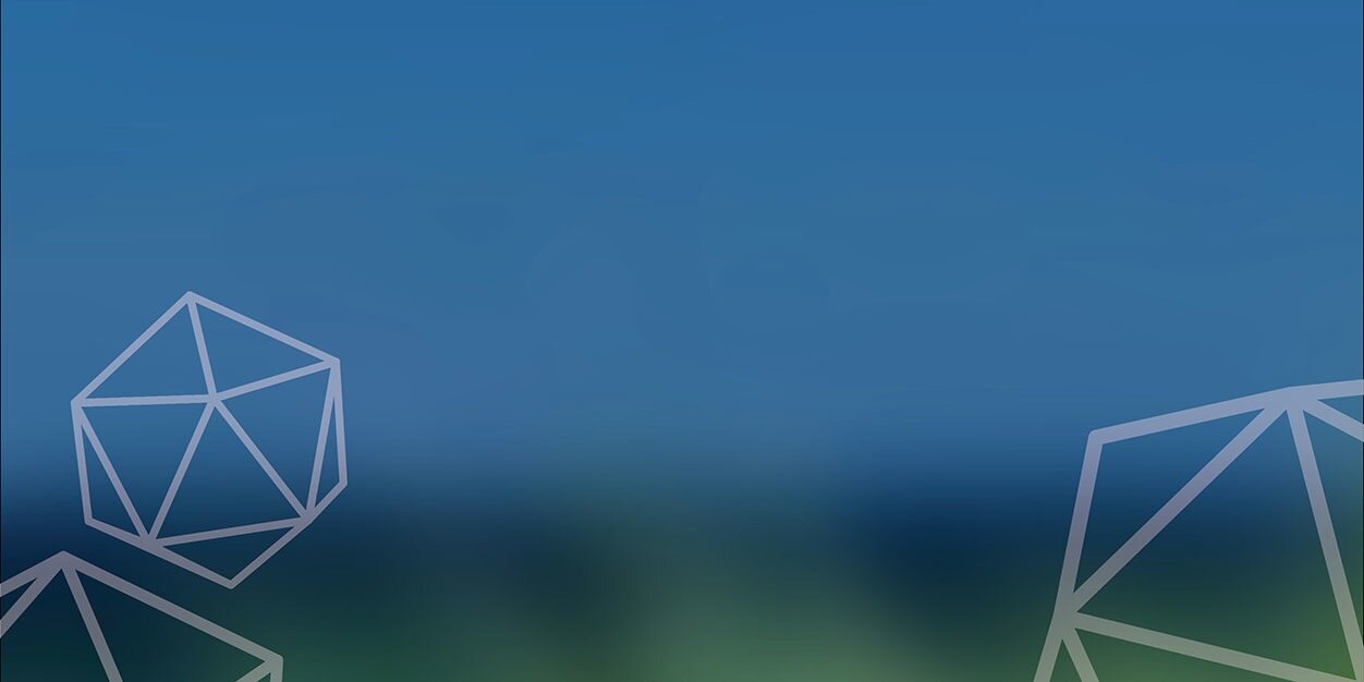 techammer banner