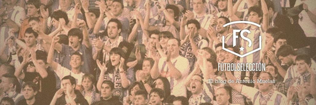 futbolsel's profile banner image
