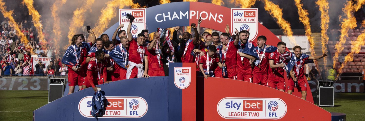 JwH_01's profile banner image