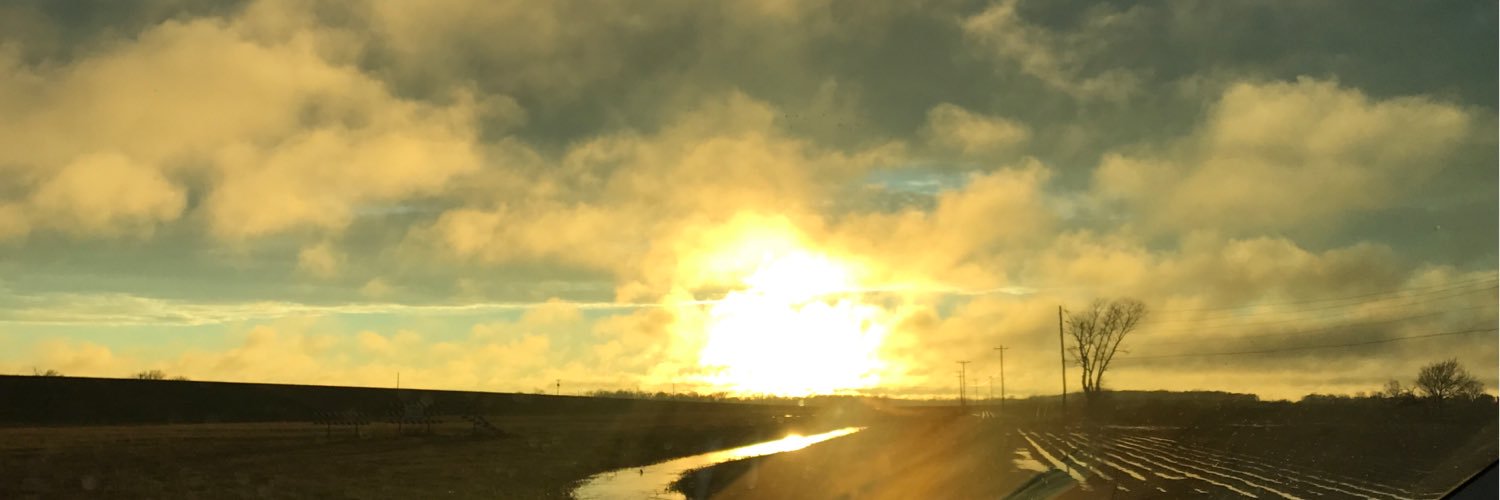 JPSCRIVNER's profile banner image