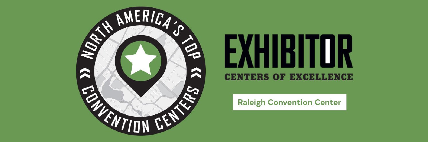 Raleigh_CC's profile banner image