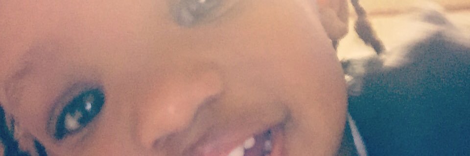 Miss_Goode's profile banner image