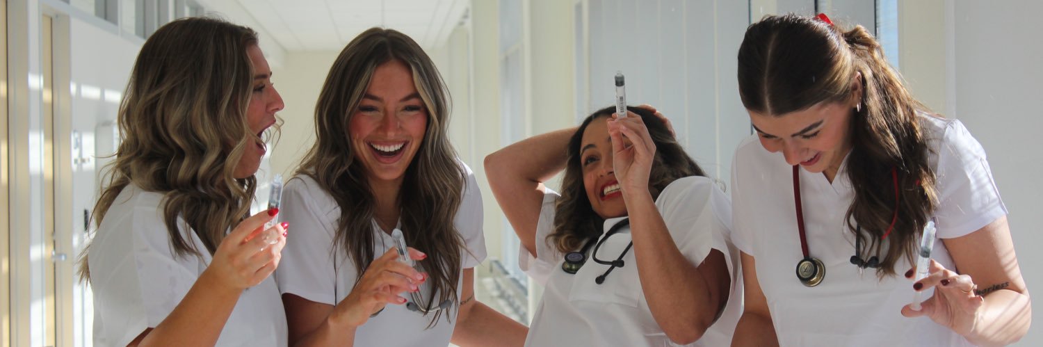 Brooklyn Matheny💫 banner