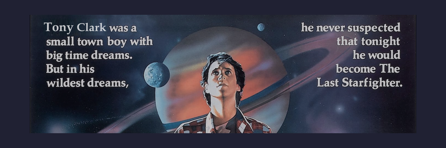 nestguy's profile banner image