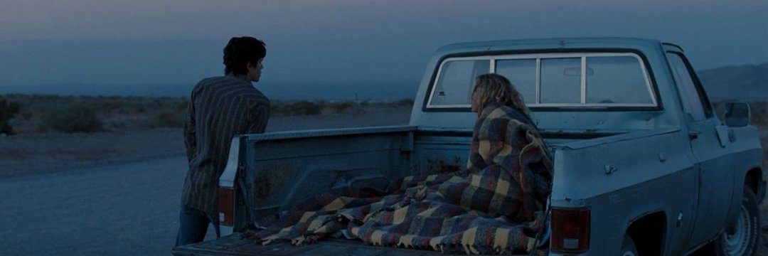 BOMBOCLAAT✨ banner