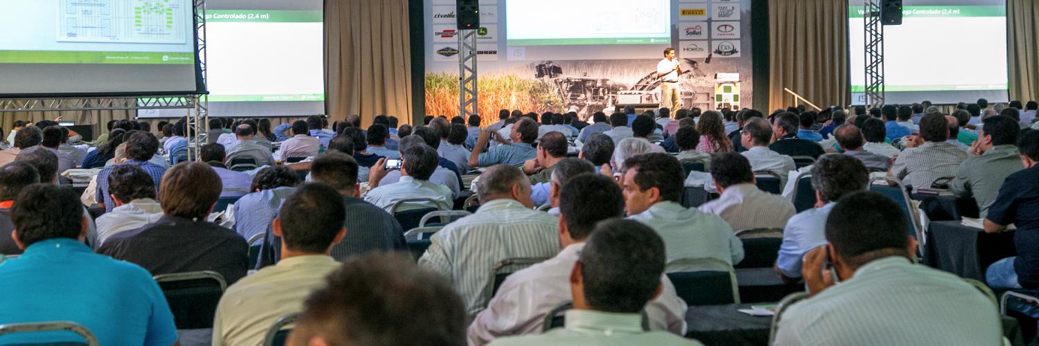 GrupoIDEA's profile banner image