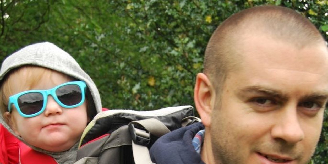 brandyrawlings banner