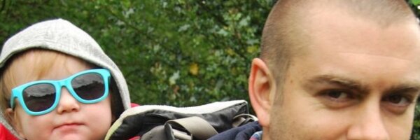 brandyrawlings Profile Banner