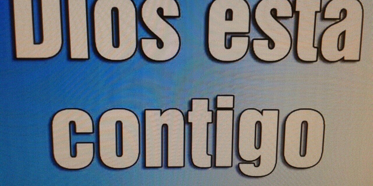 JuanJpn's profile banner image